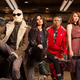From Doom Patrol.
